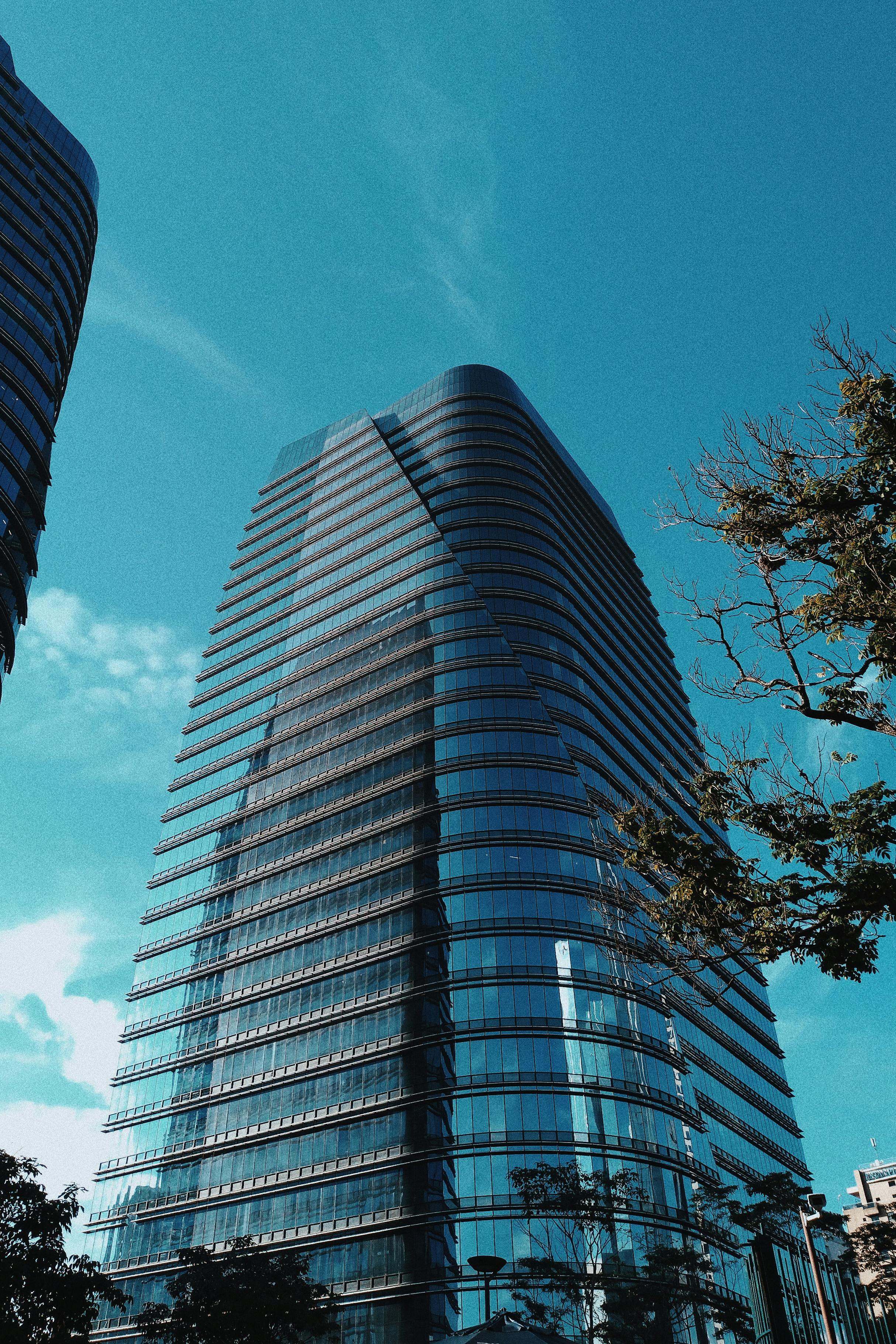 Escritório KAV Consultoria — Consultoria em IA e Automação